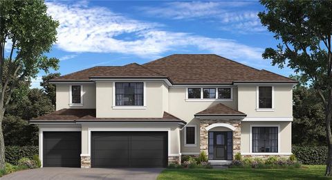 18421 Caenen Street, Overland Park, KS 66013 - MLS#: 2557562