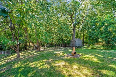 1124 N Ponca Drive, Independence, MO 64056 - MLS#: 2571007