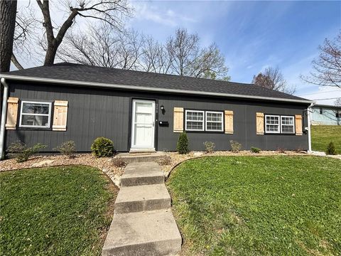 MLS: 2614538