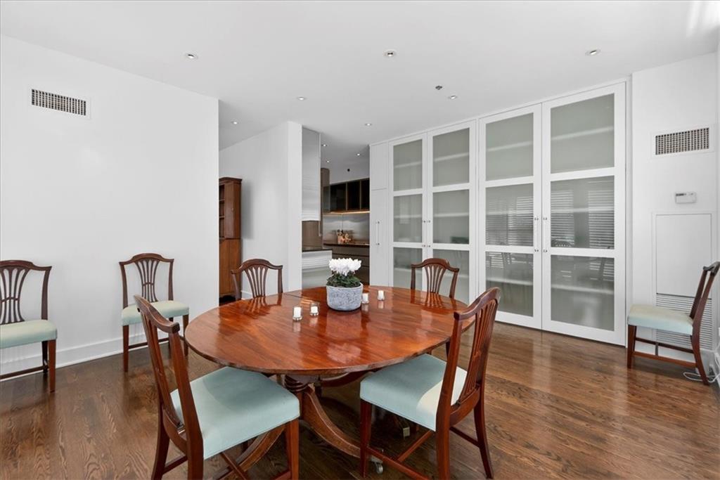 4950 Central Street 405