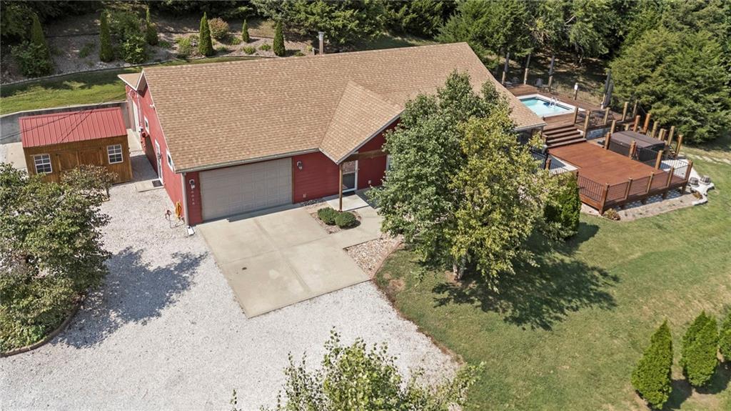 28818 W 303rd Street
