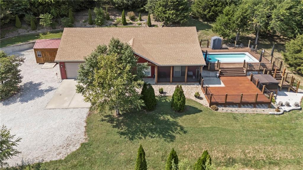 28818 W 303rd Street