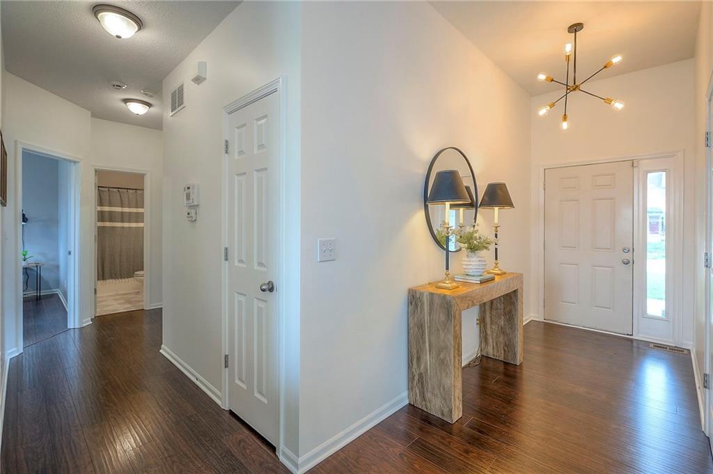 1322 Austin Court