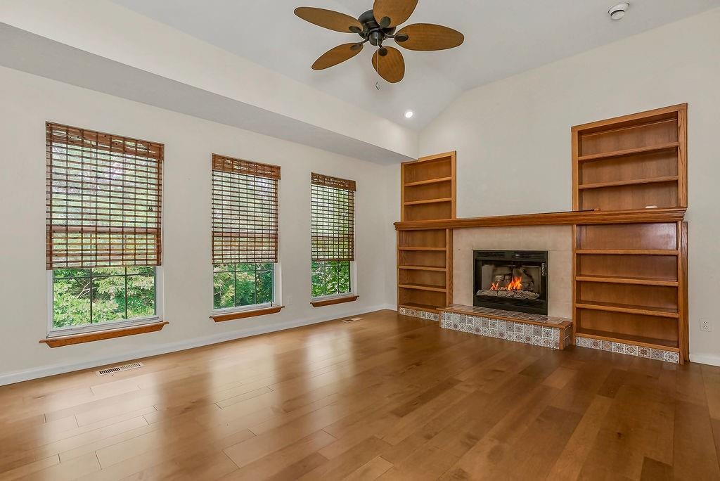 1704 Hunter Drive