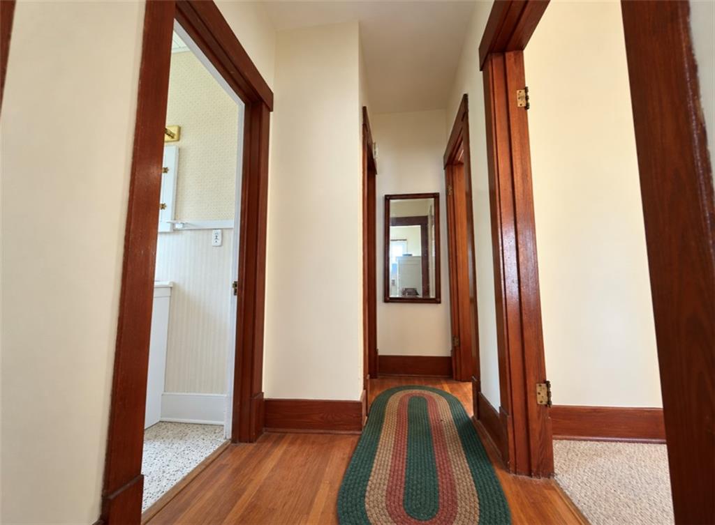 616 S Walnut Street