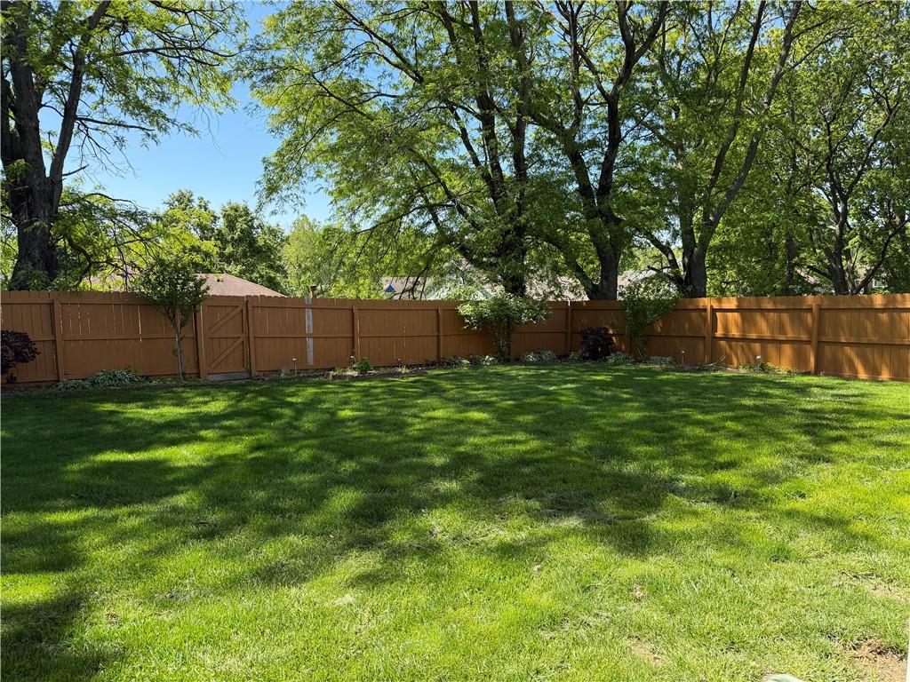 1509 NE 82nd Terrace