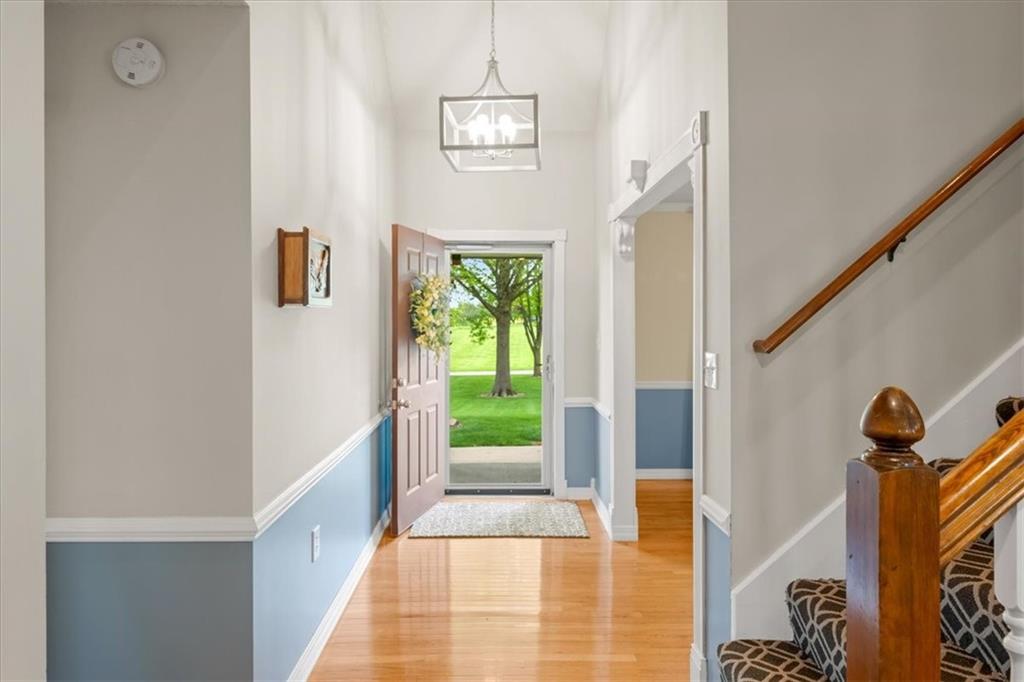 1311 N Elsea Smith Road