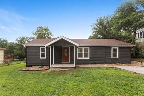 MLS: 2636120