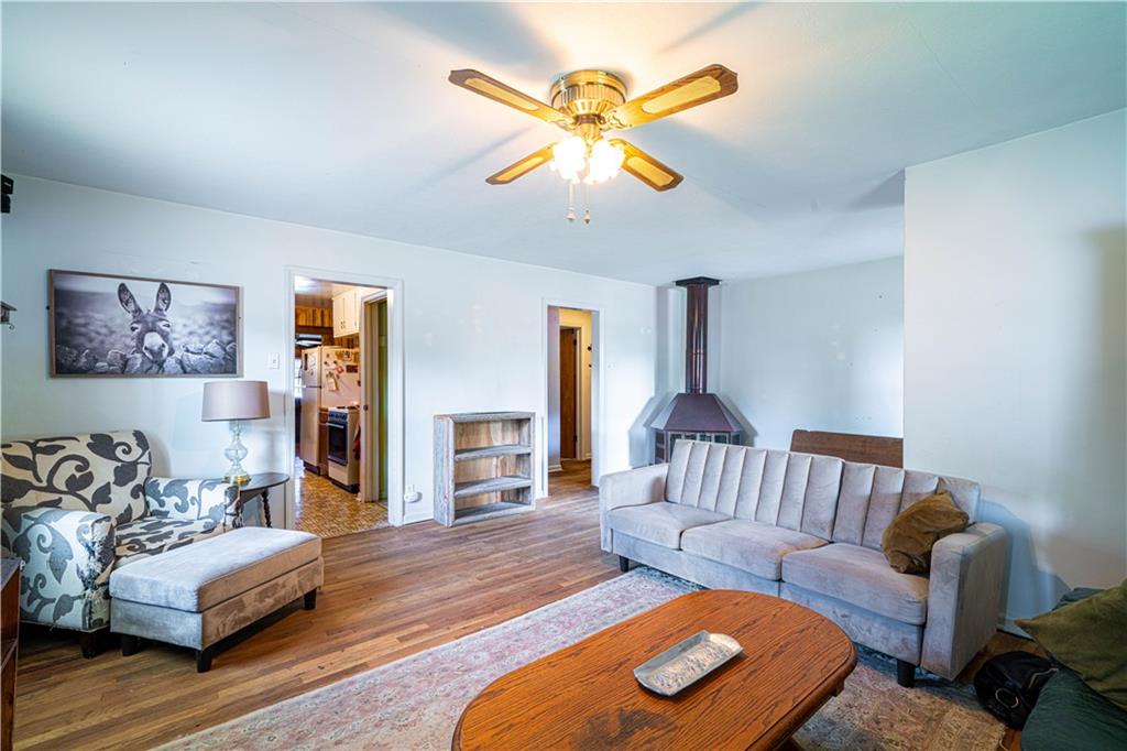 1501 S 20th Street W