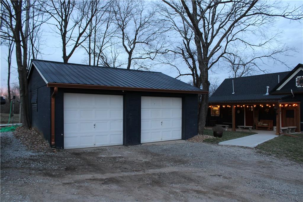 29210 S SSR D Highway