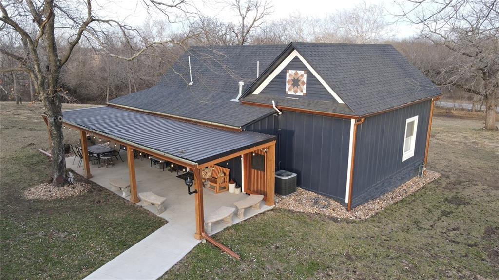 29210 S SSR D Highway