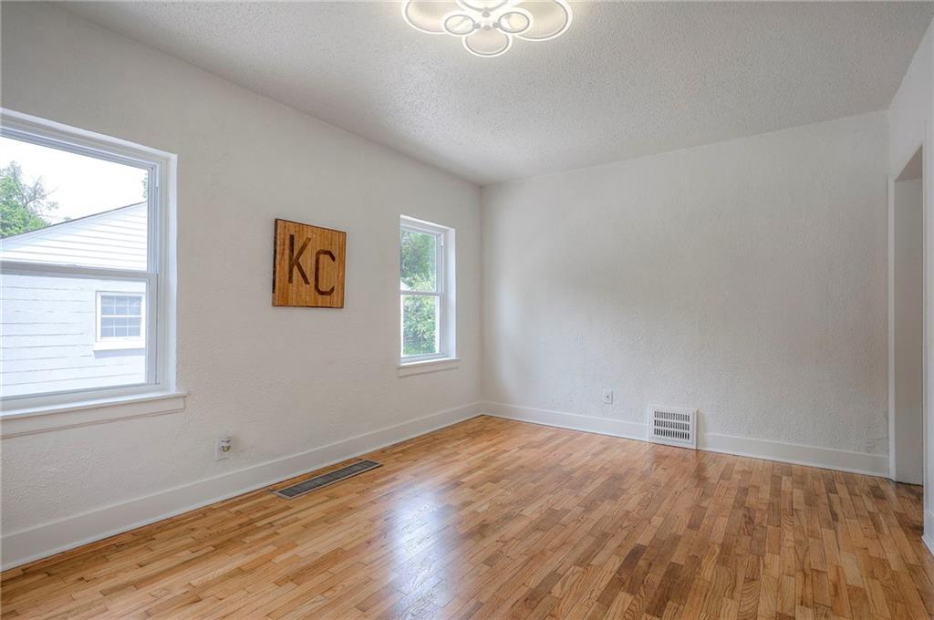 41 S 26th Street