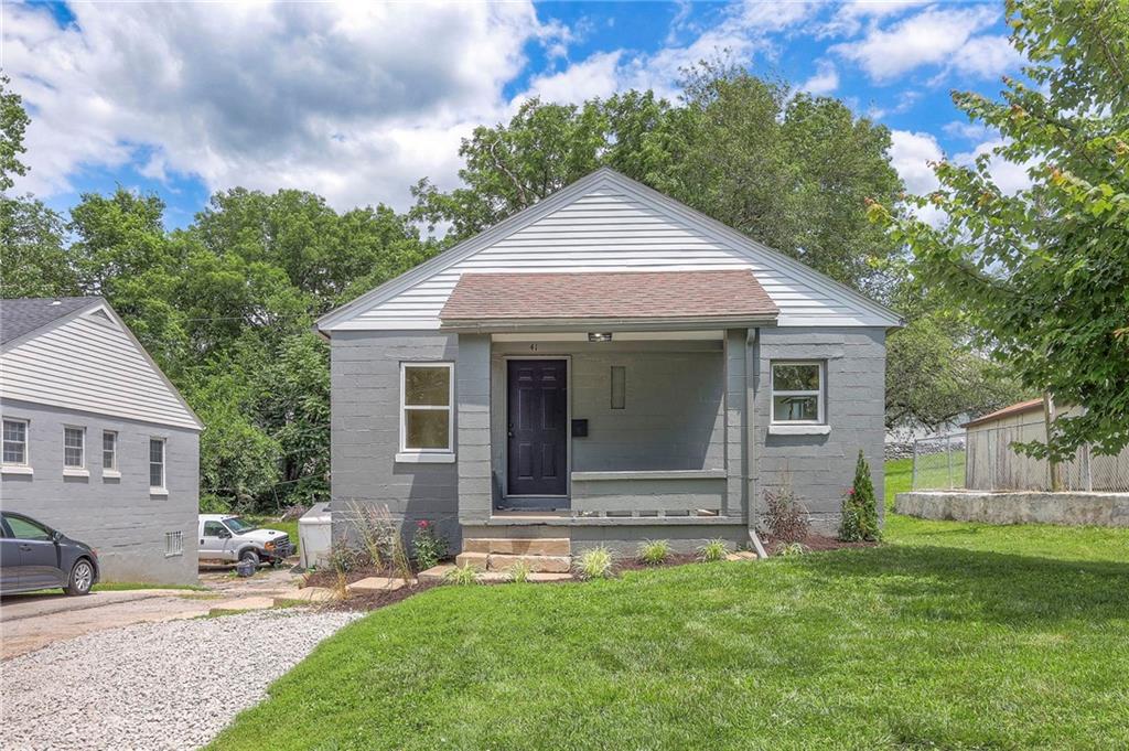 41 S 26th Street