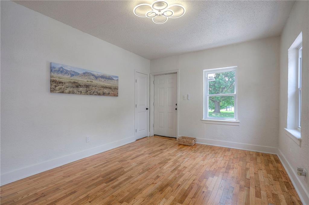 41 S 26th Street