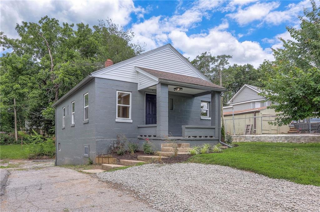 41 S 26th Street