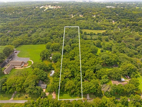 MLS: 2645357