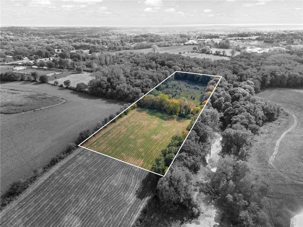 10287 County Road 378 N/A