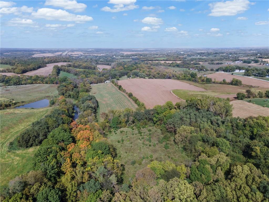 10287 County Road 378 N/A