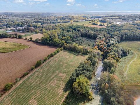 10287 County Road 378 N/A St Joseph MO 64505