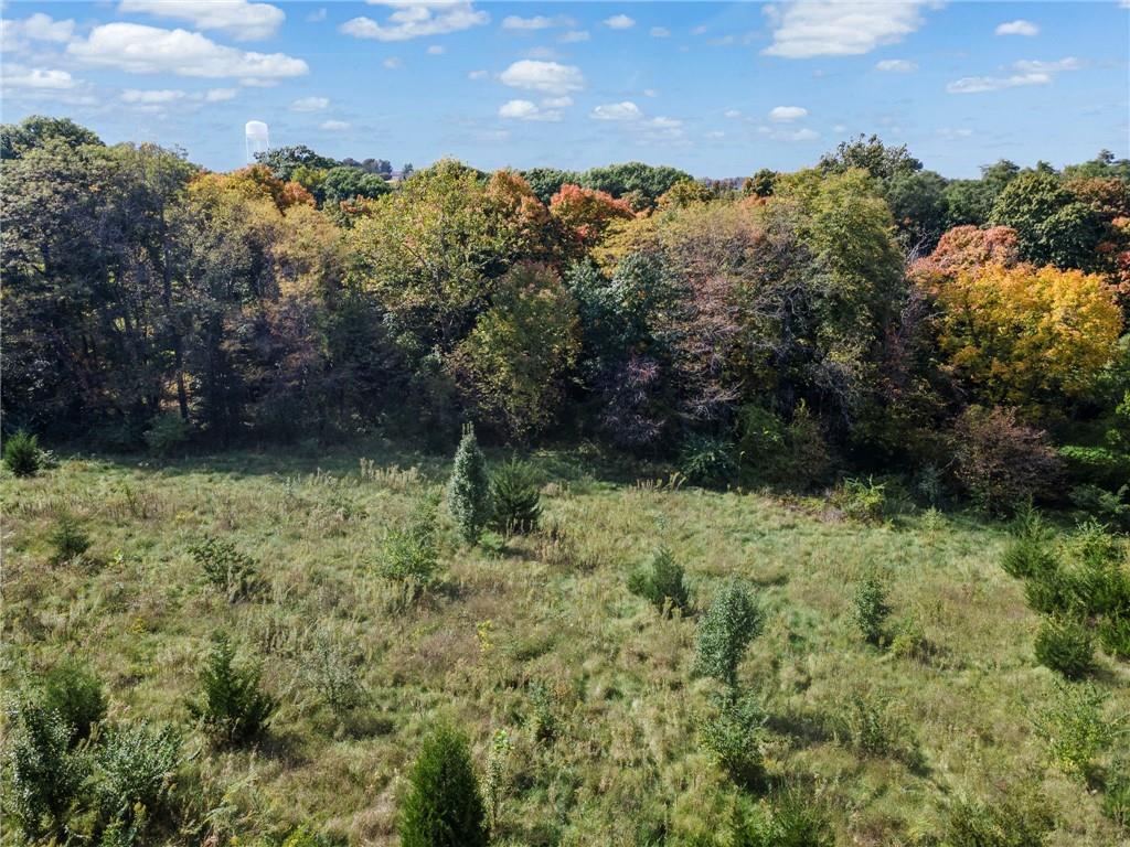 10287 County Road 378 N/A