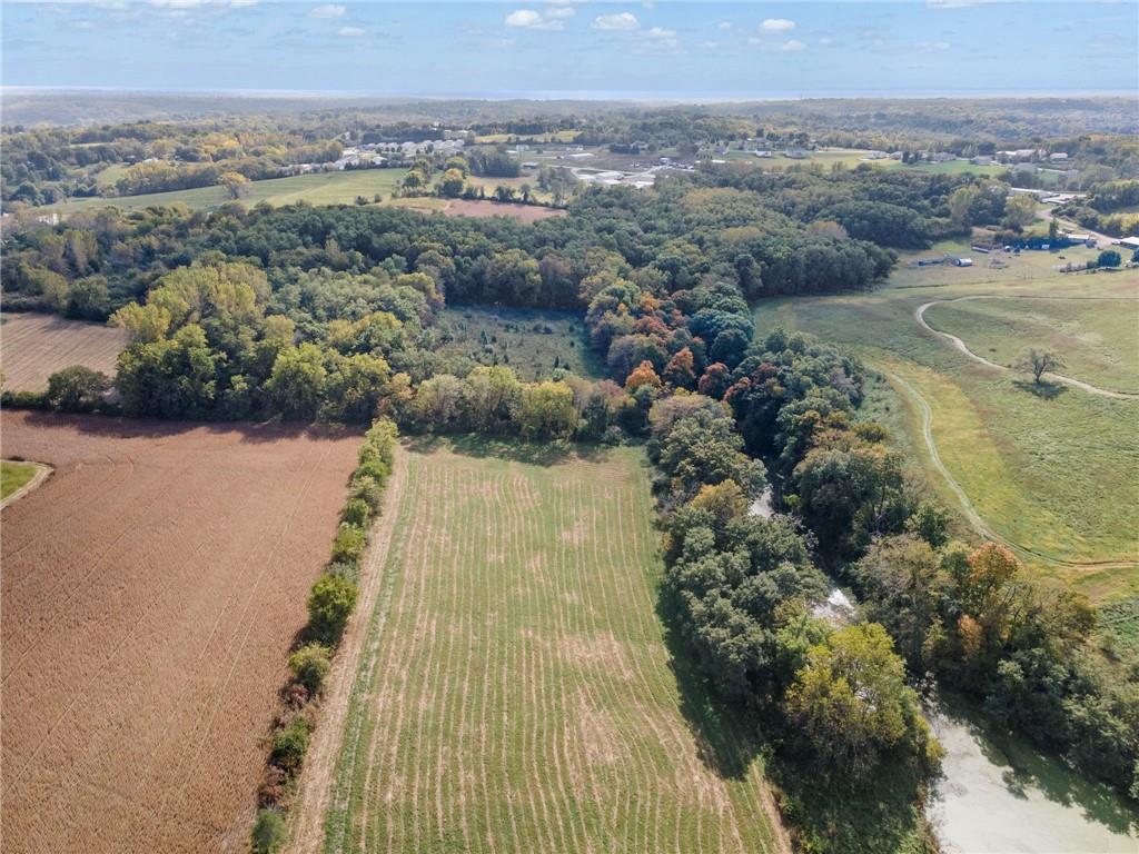 10287 County Road 378 N/A