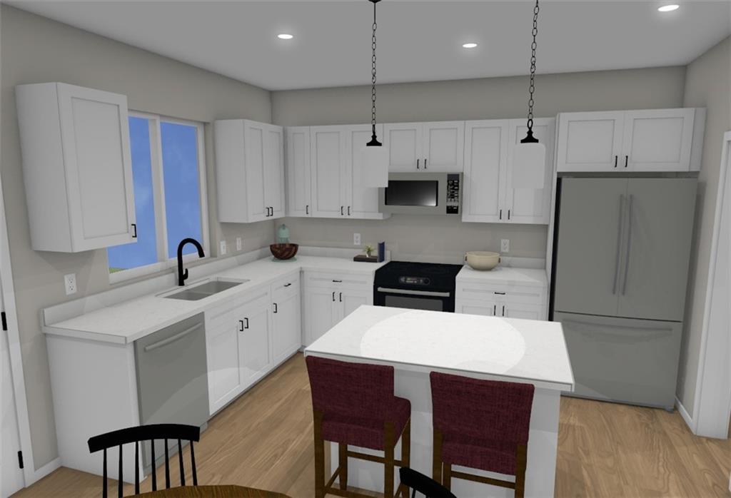 1205 Piedra River Trail