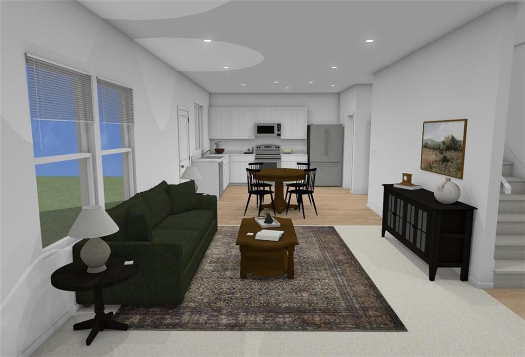 1205 Piedra River Trail