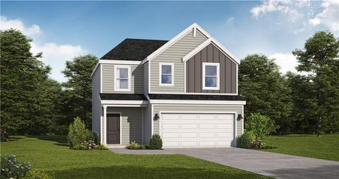 MLS: 2609029