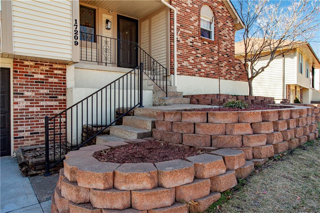 17209 51st Terrace Court