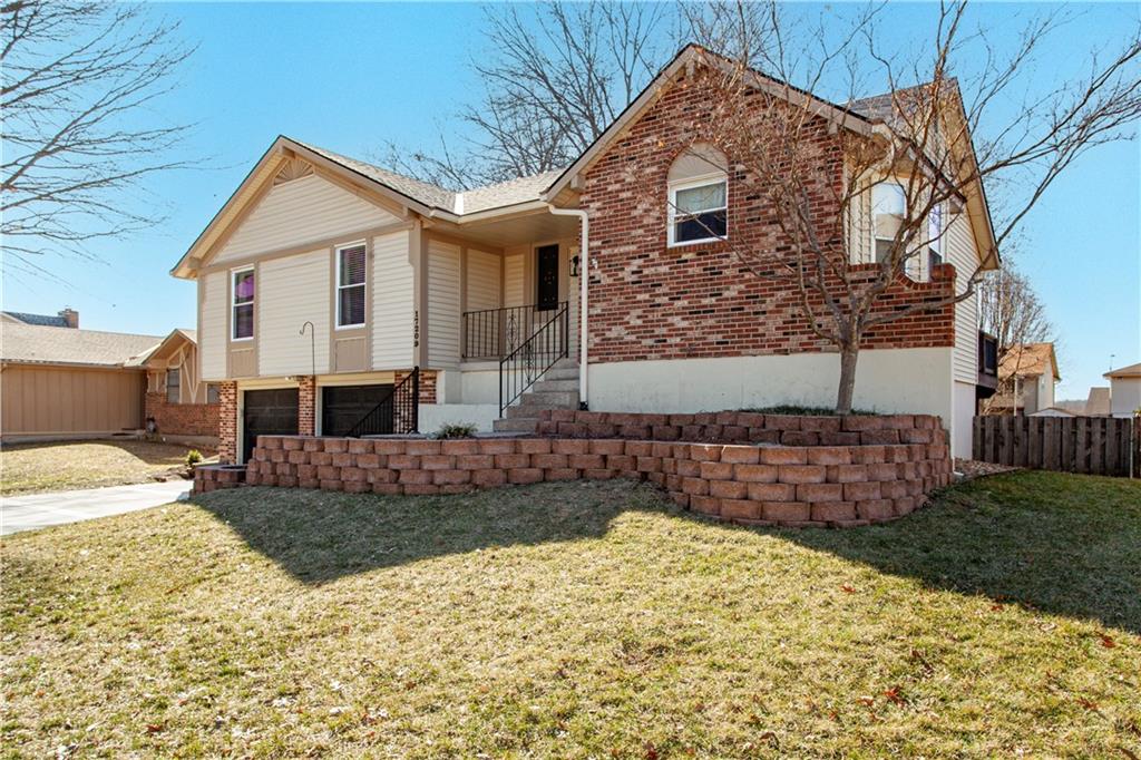 17209 51st Terrace Court