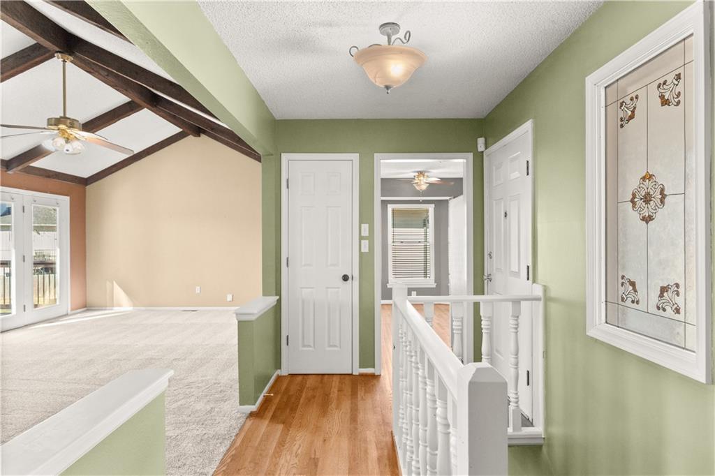 17209 51st Terrace Court