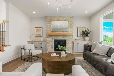 Photo of 17640 High Street, Overland Park, KS 66085 (MLS # 2607425)