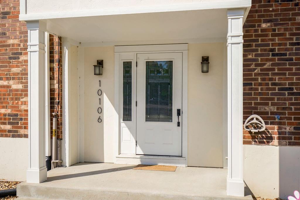10106 W 96th-#C Terrace C