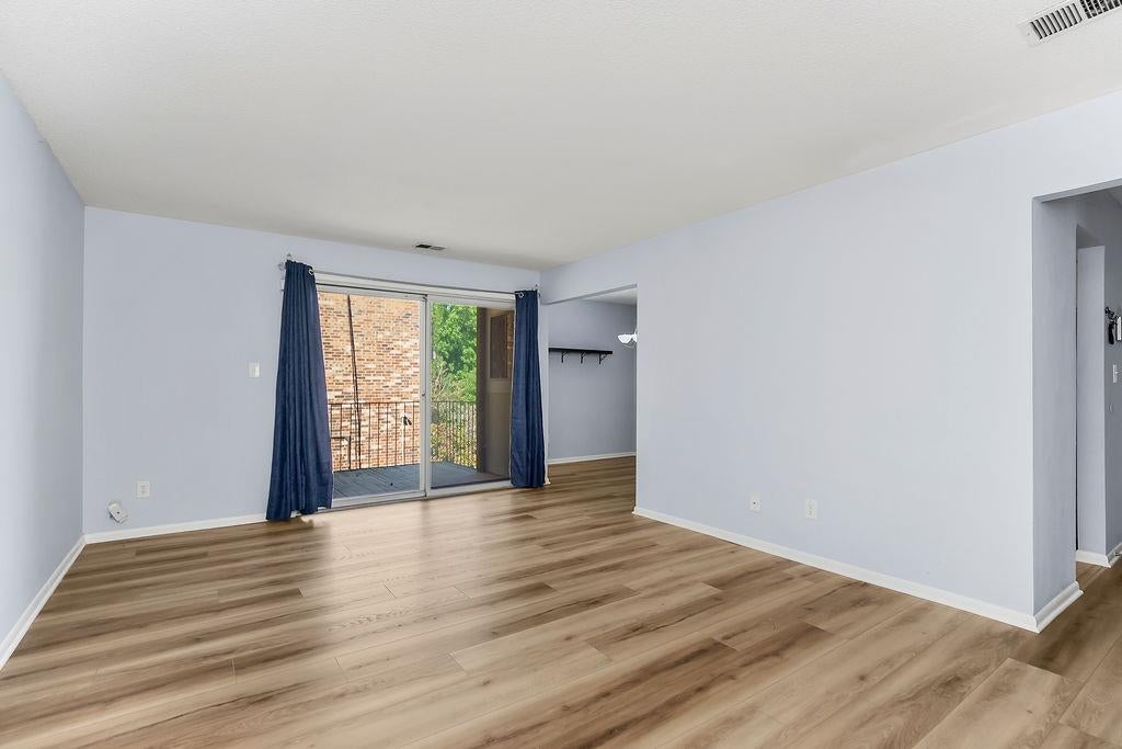 10106 W 96th-#C Terrace C