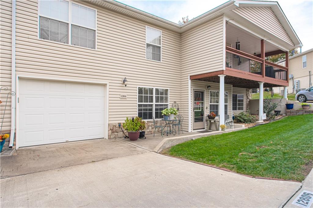 12806 E 48th Street S N/A