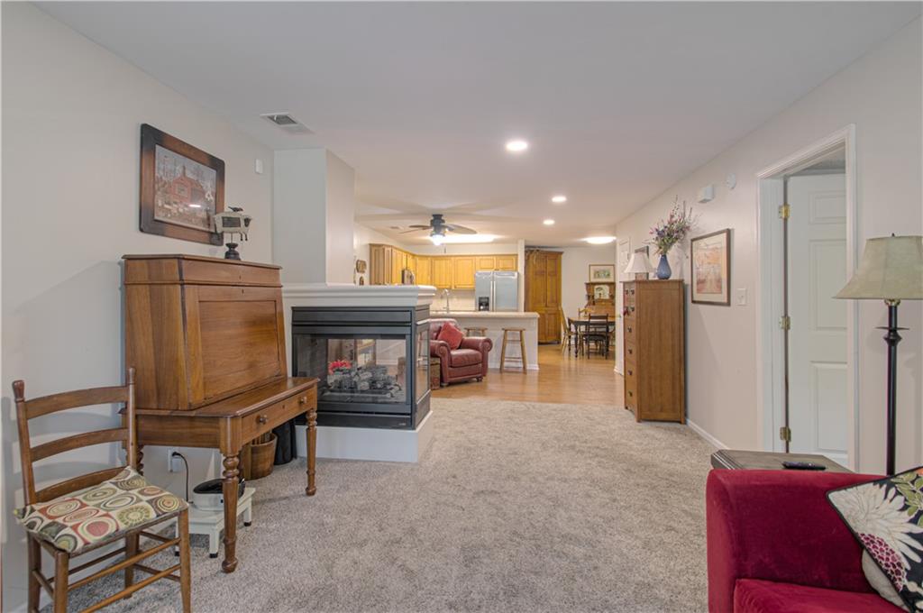 12806 E 48th Street S N/A