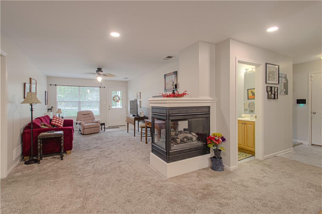 12806 E 48th Street S N/A