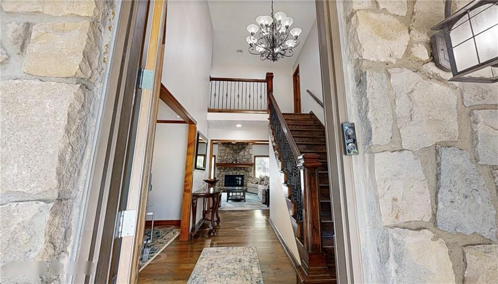 8230 W 99th Street