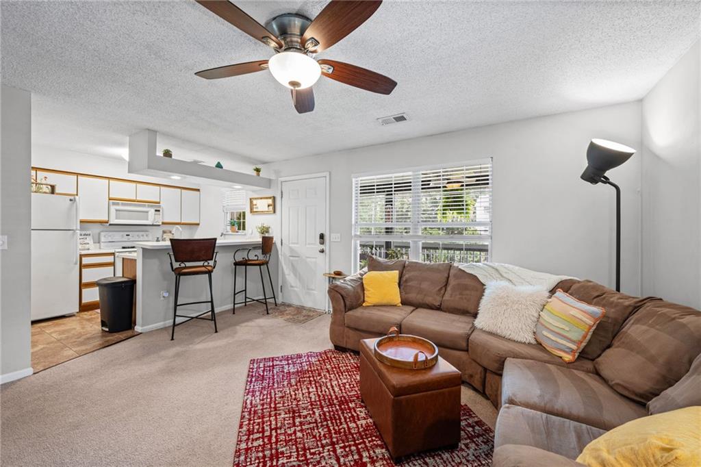 2317 NE 68th Street