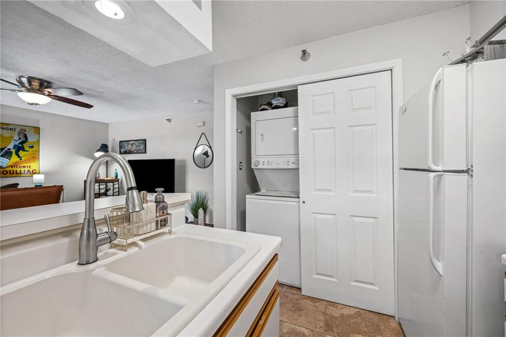 2317 NE 68th Street