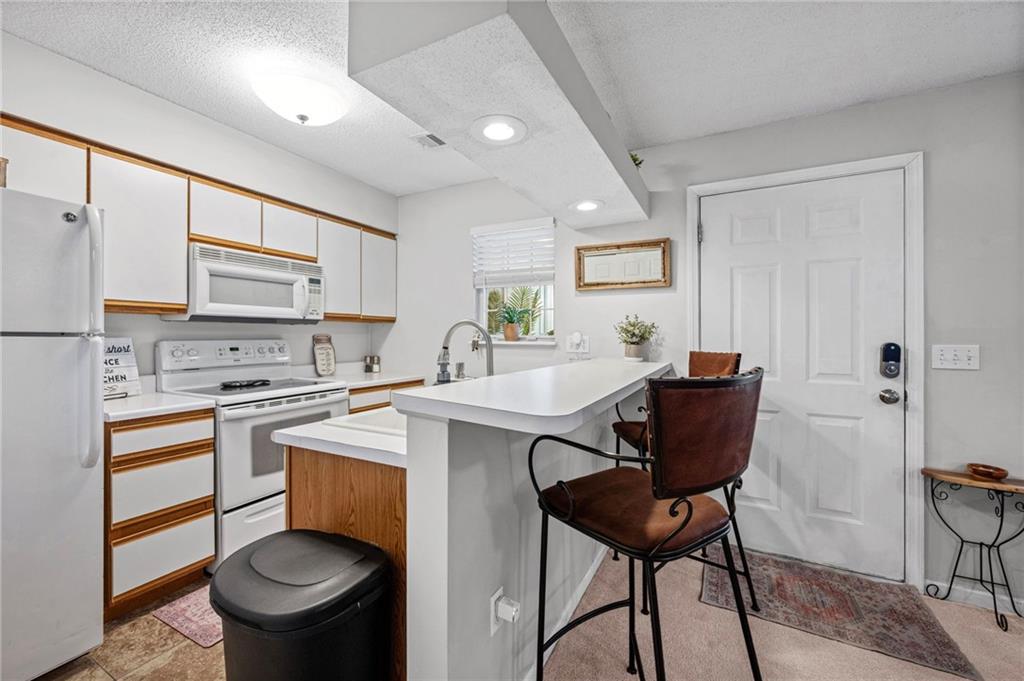 2317 NE 68th Street