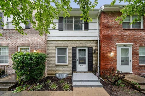Photo of 8727 Sycamore Avenue, Kansas City, MO 64138 (MLS # 2647147)