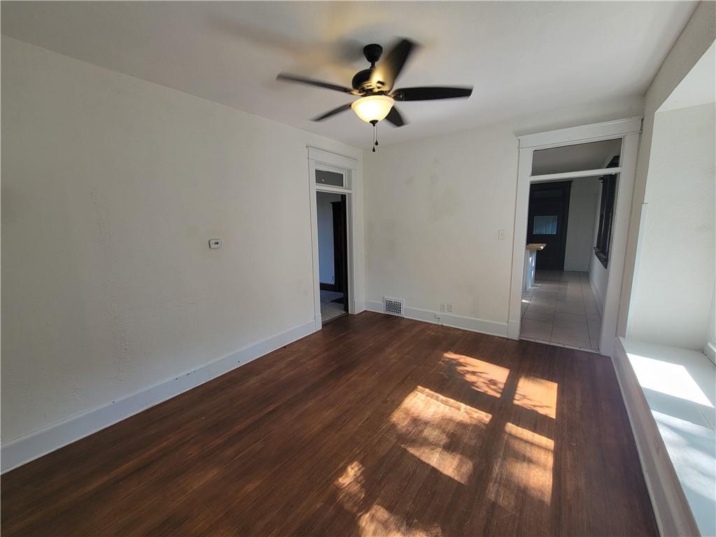 St Joseph, Missouri 64507, United States, 3 Bedrooms Bedrooms, ,1 BathroomBathrooms,Residential,Active,153845