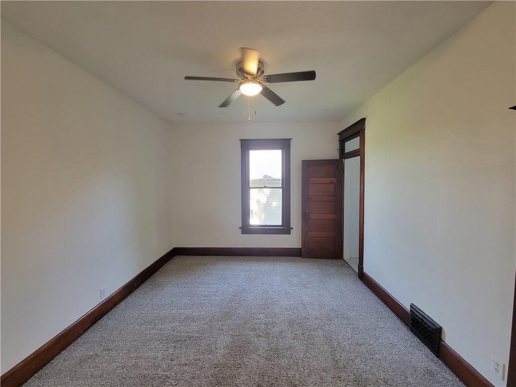 St Joseph, Missouri 64507, United States, 3 Bedrooms Bedrooms, ,1 BathroomBathrooms,Residential,Active,153845