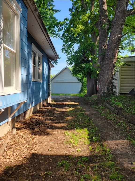 St Joseph, Missouri 64507, United States, 3 Bedrooms Bedrooms, ,1 BathroomBathrooms,Residential,Active,153845