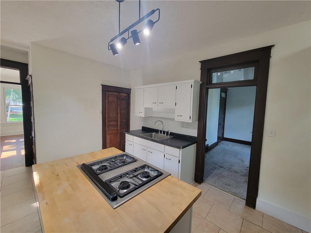 St Joseph, Missouri 64507, United States, 3 Bedrooms Bedrooms, ,1 BathroomBathrooms,Residential,Active,153845