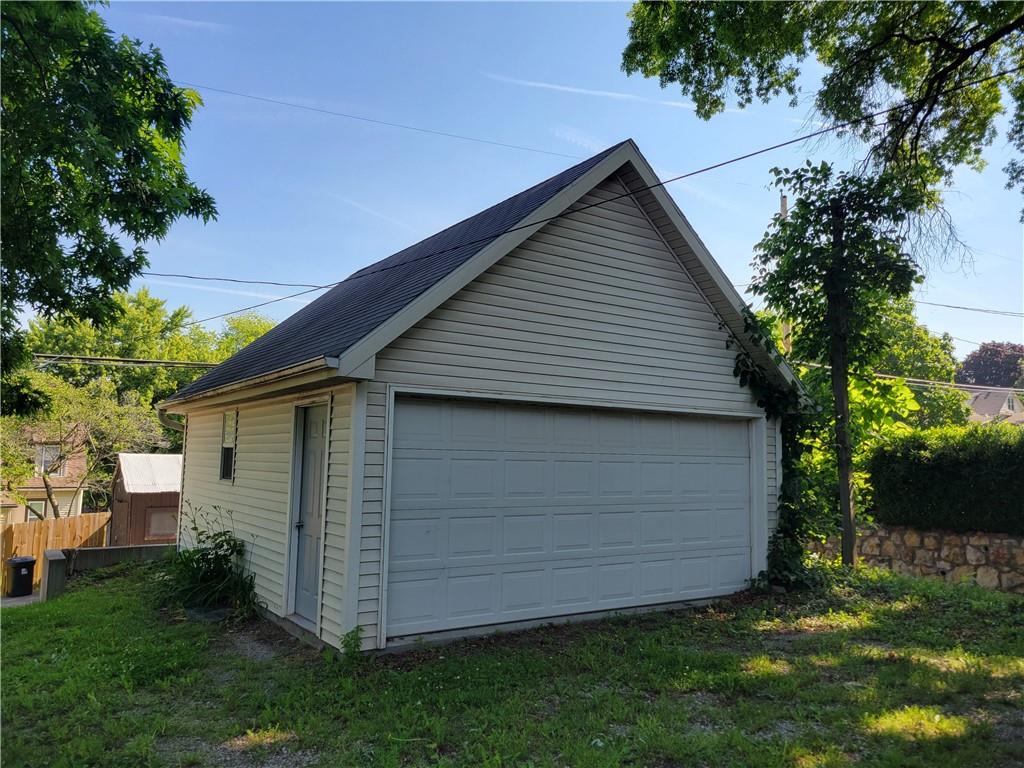 St Joseph, Missouri 64507, United States, 3 Bedrooms Bedrooms, ,1 BathroomBathrooms,Residential,Active,153845