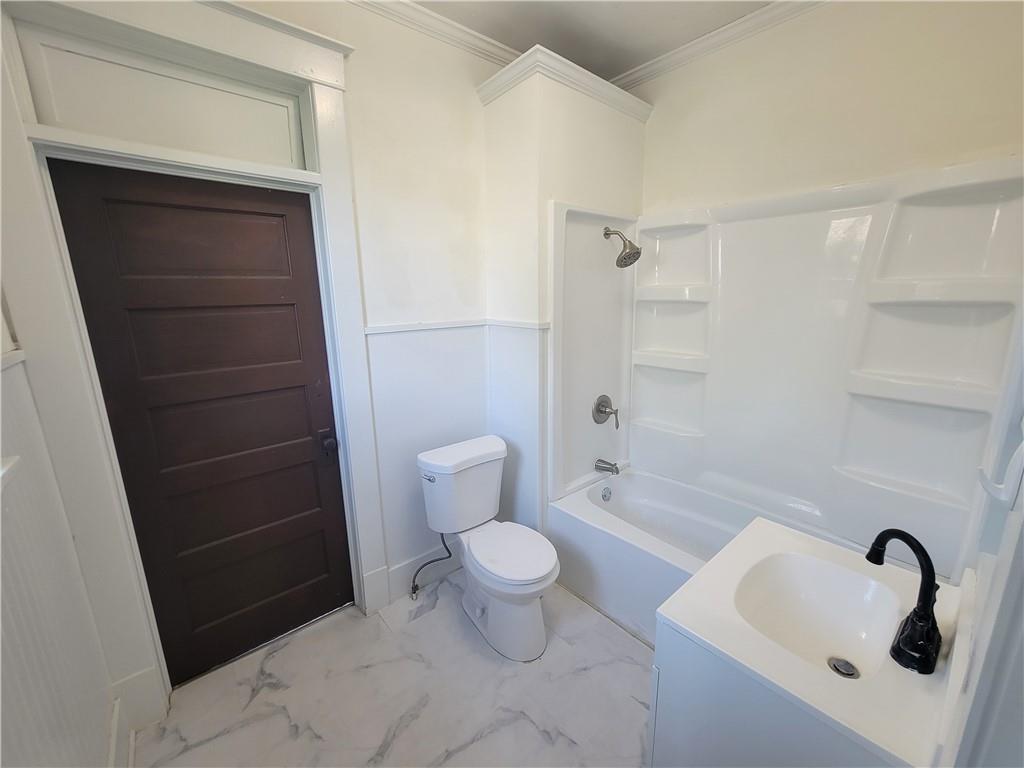 St Joseph, Missouri 64507, United States, 3 Bedrooms Bedrooms, ,1 BathroomBathrooms,Residential,Active,153845