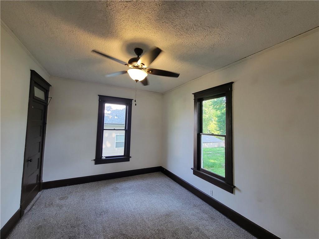 St Joseph, Missouri 64507, United States, 3 Bedrooms Bedrooms, ,1 BathroomBathrooms,Residential,Active,153845