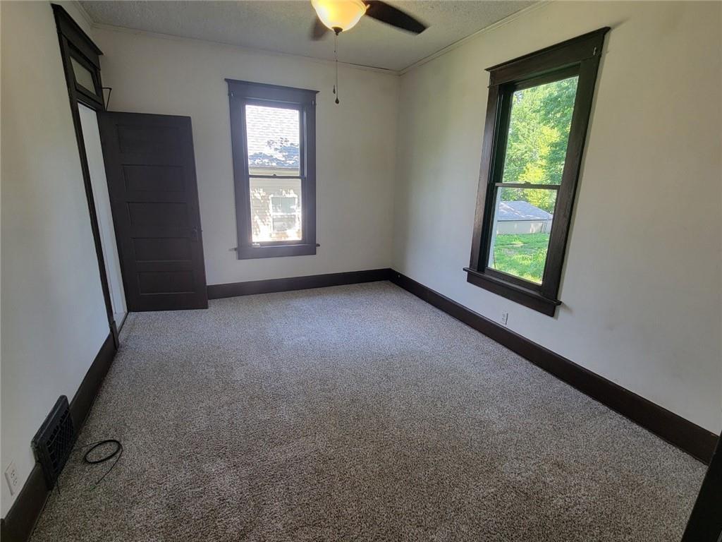 St Joseph, Missouri 64507, United States, 3 Bedrooms Bedrooms, ,1 BathroomBathrooms,Residential,Active,153845